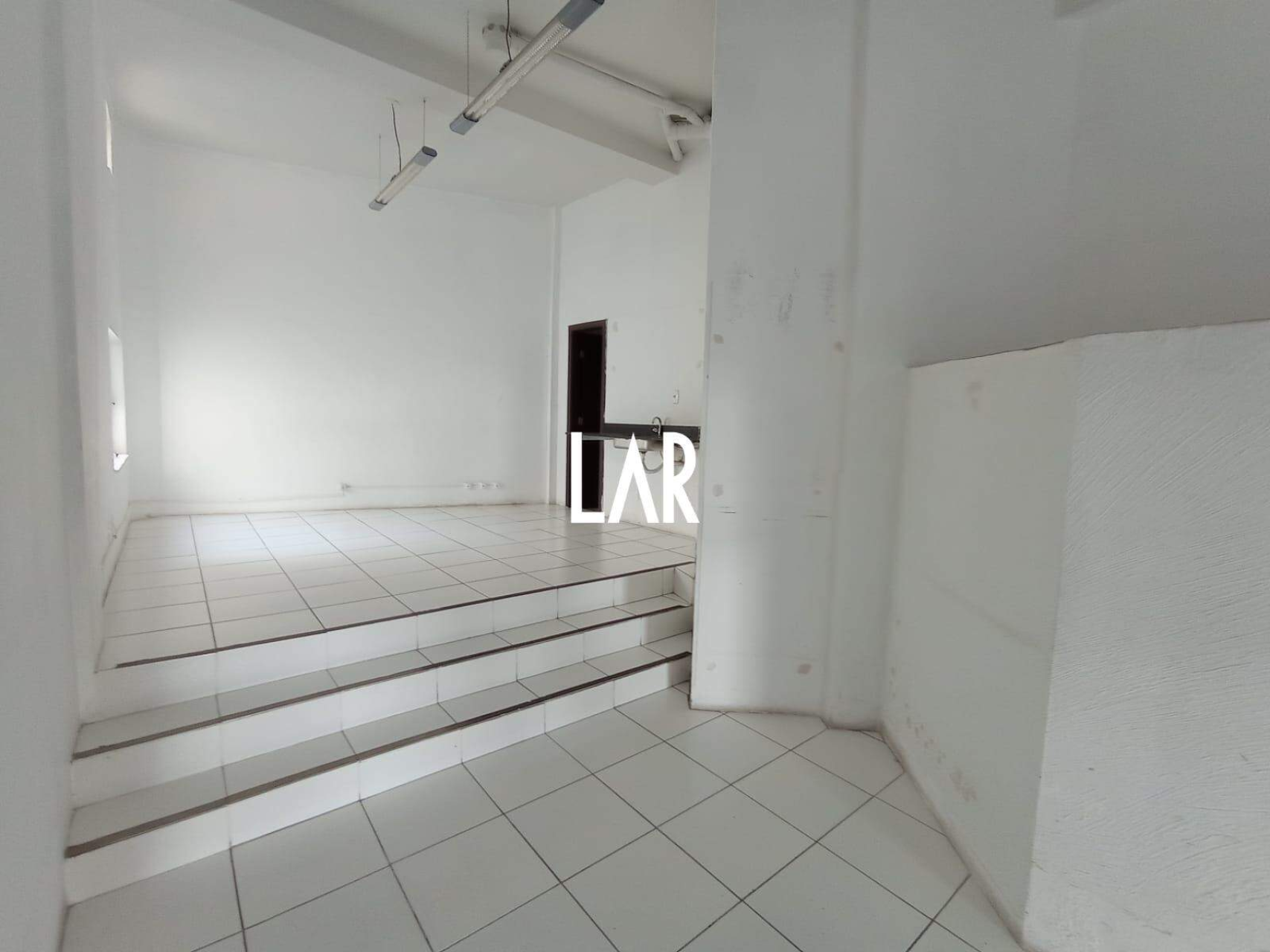 Loja para alugar, Santo Antônio, Belo Horizonte - MG