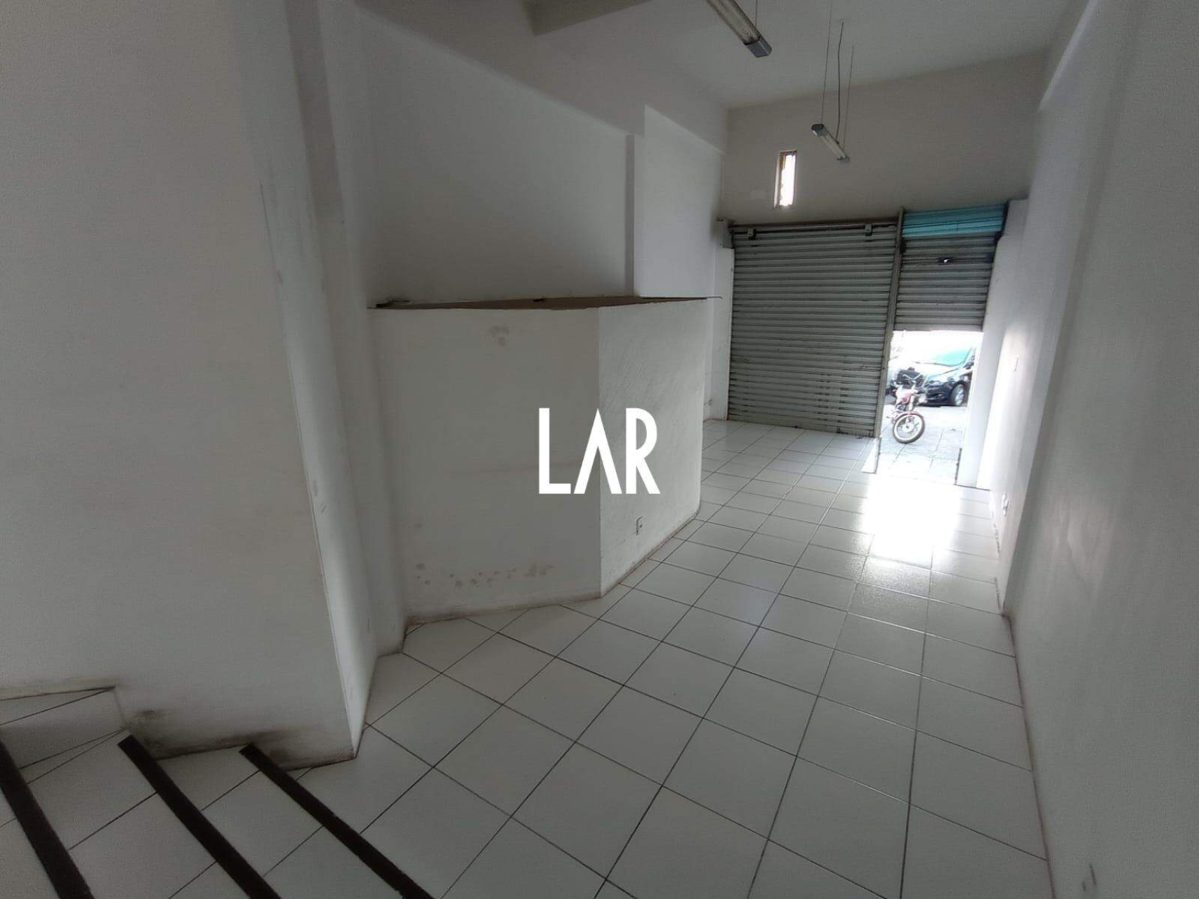 Loja para alugar, Santo Antônio, Belo Horizonte - MG