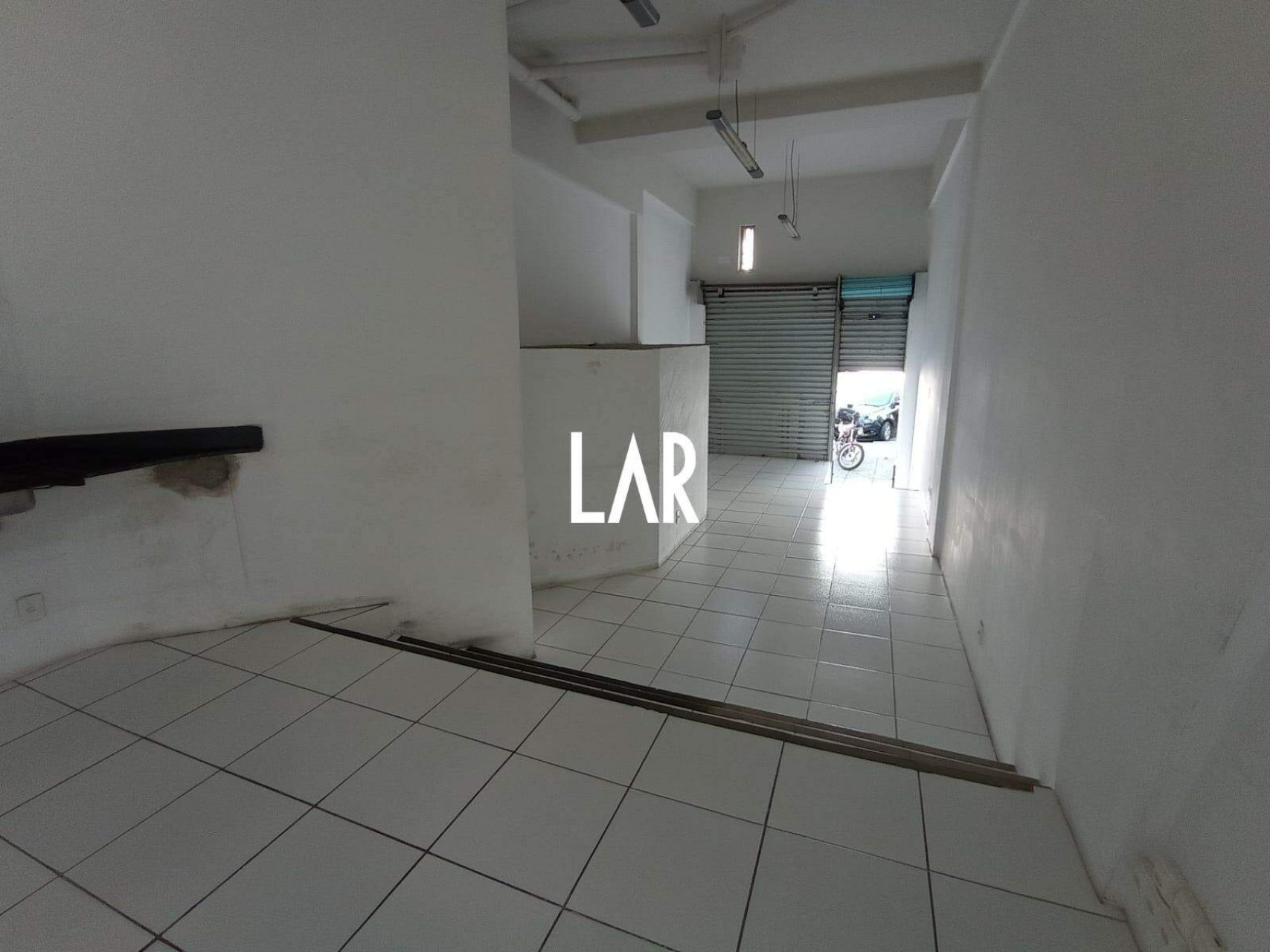 Loja para alugar, Santo Antônio, Belo Horizonte - MG