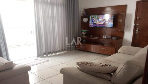 Apartamento de 3 quartos para alugar, Ouro Preto, Minas Gerais - MG