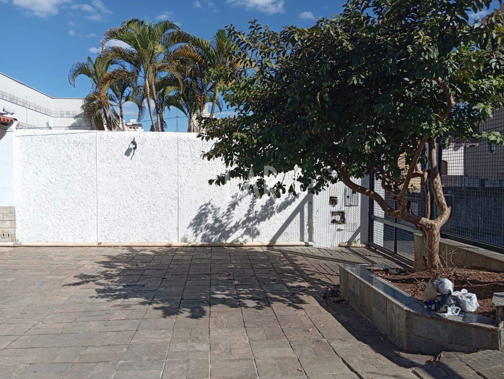Casa de 5 quartos à venda, Sagrada Família, Belo Horizonte - MG