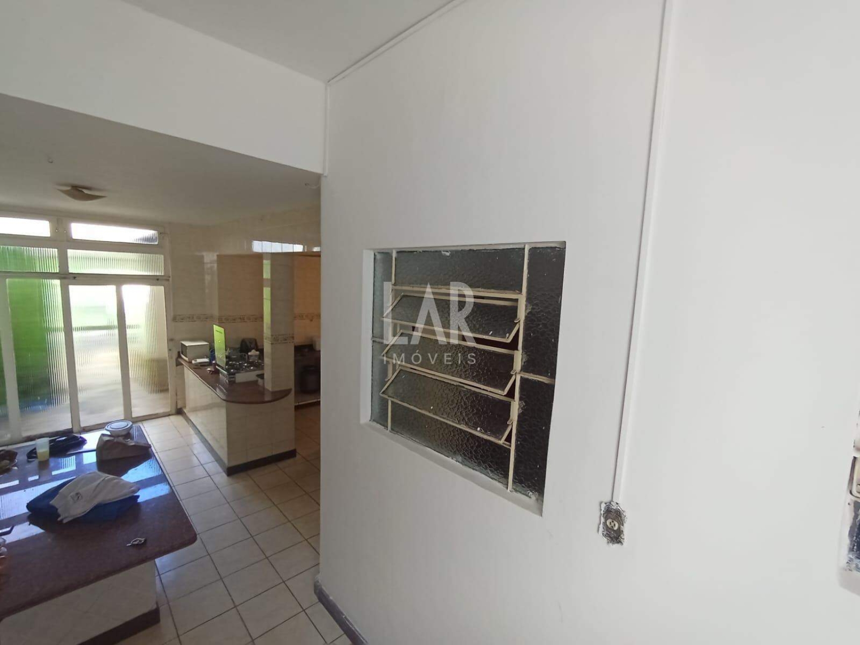 Casa de 5 quartos à venda, Sagrada Família, Belo Horizonte - MG