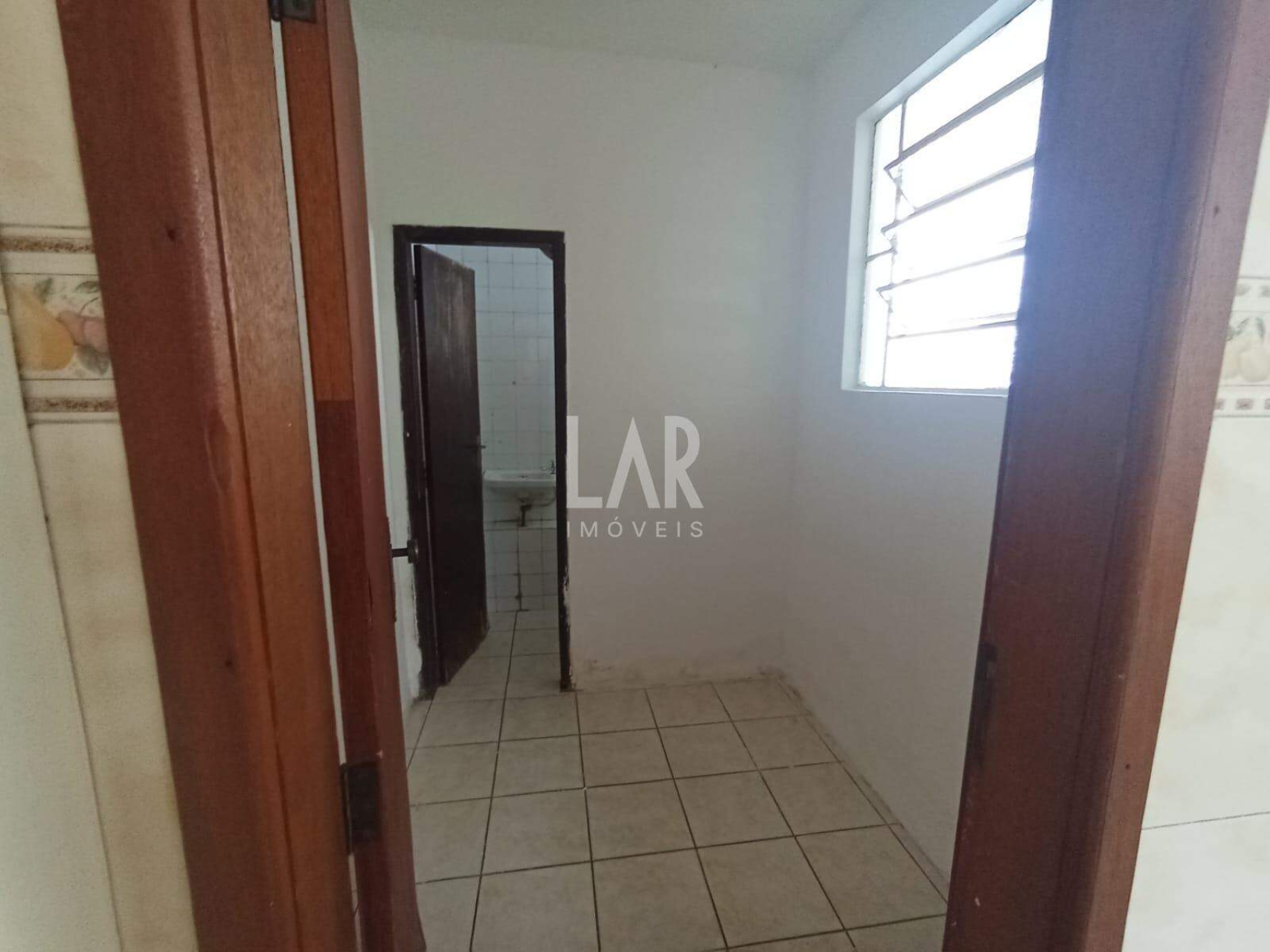 Casa de 5 quartos à venda, Sagrada Família, Belo Horizonte - MG