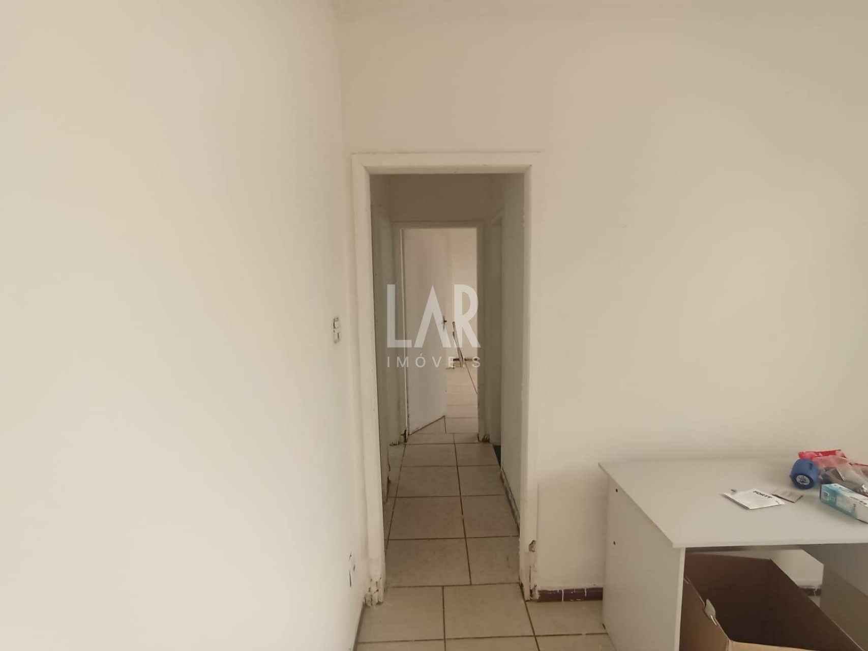Casa de 5 quartos à venda, Sagrada Família, Belo Horizonte - MG