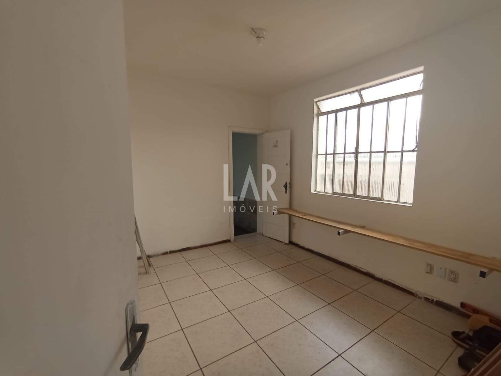 Casa de 5 quartos à venda, Sagrada Família, Belo Horizonte - MG