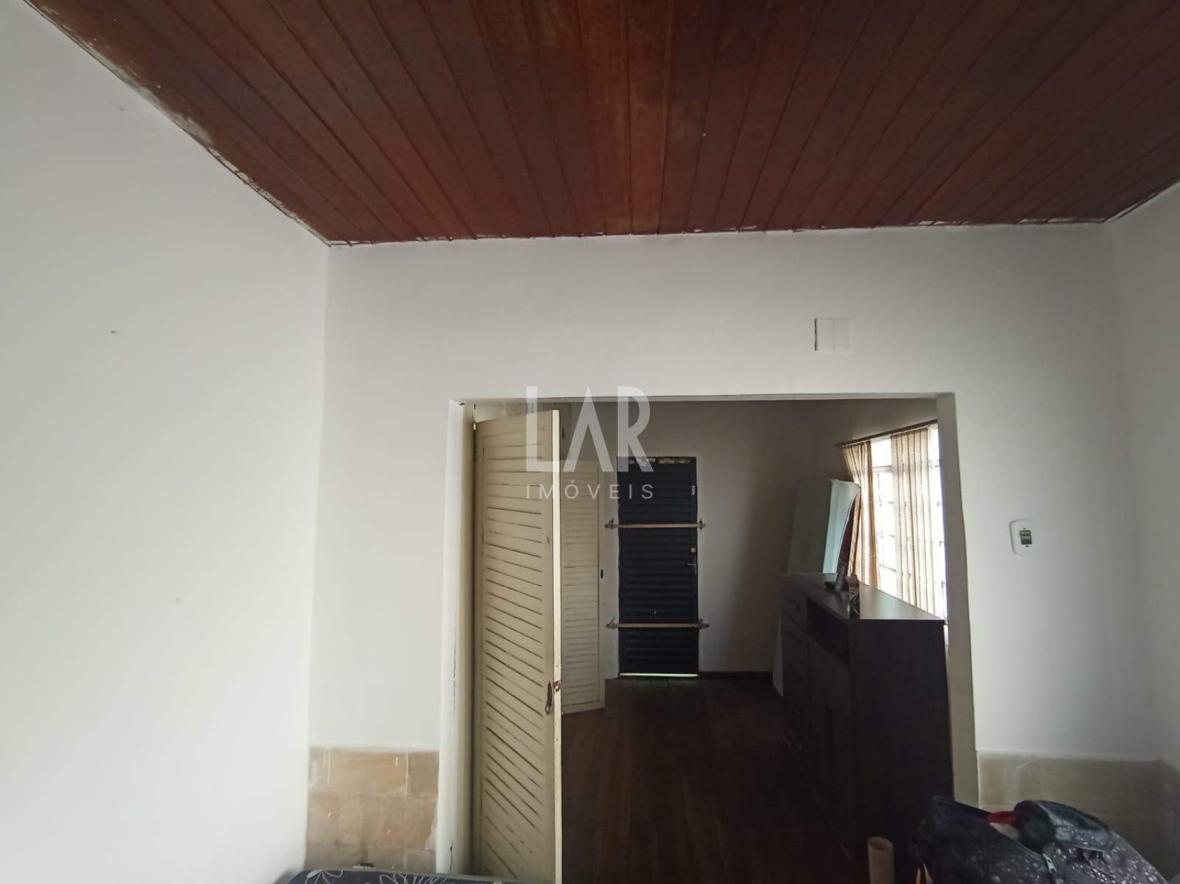 Casa de 5 quartos à venda, Sagrada Família, Belo Horizonte - MG
