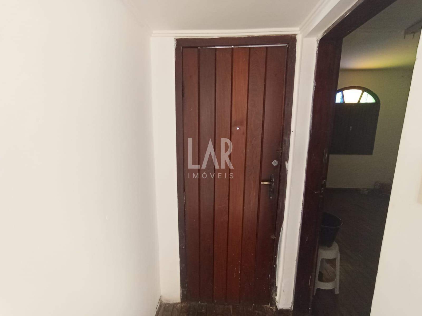 Casa de 5 quartos à venda, Sagrada Família, Belo Horizonte - MG