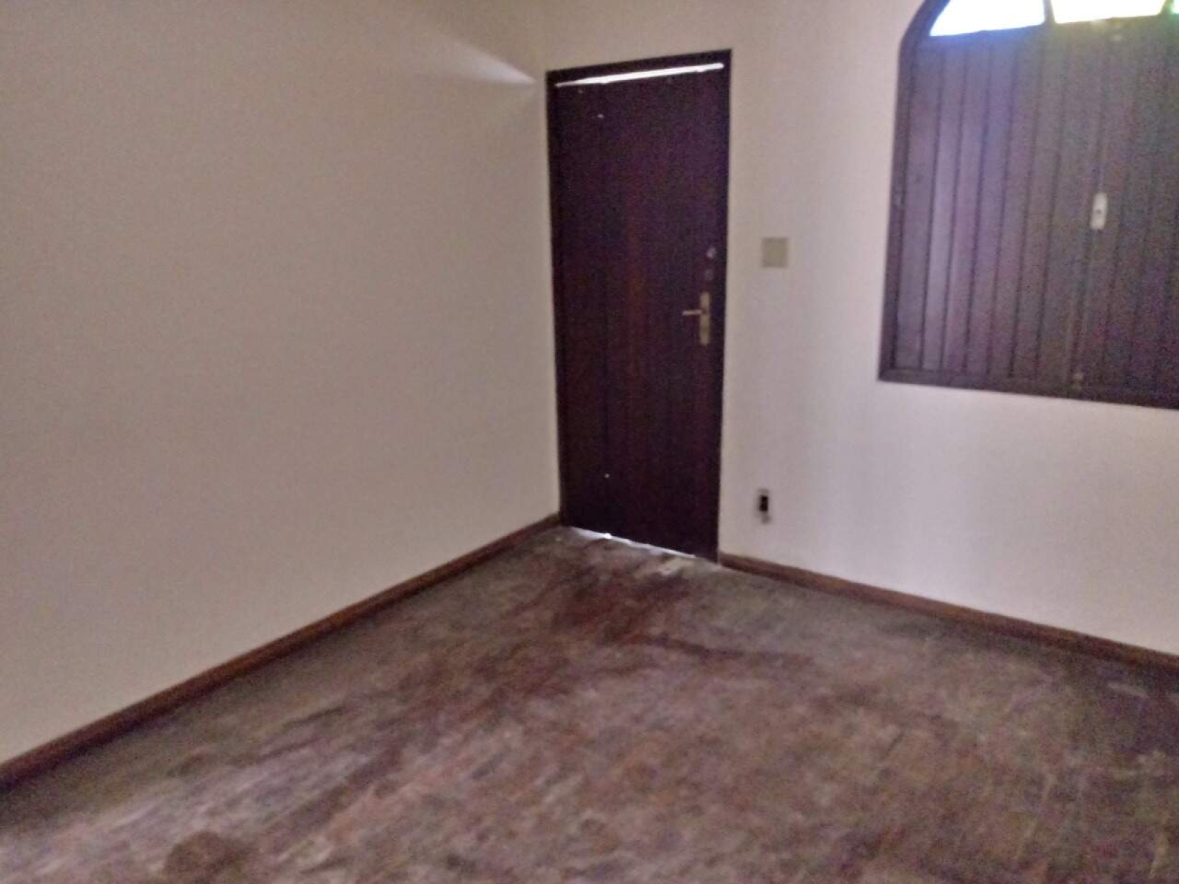 Casa de 5 quartos à venda, Sagrada Família, Belo Horizonte - MG