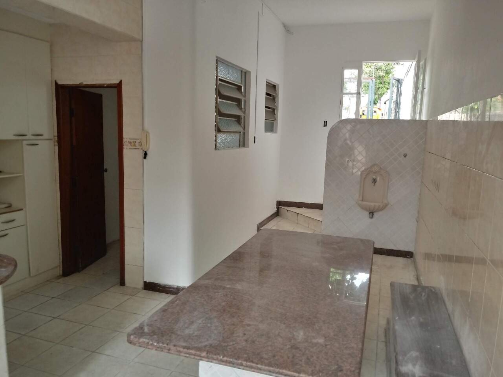 Casa de 5 quartos à venda, Sagrada Família, Belo Horizonte - MG