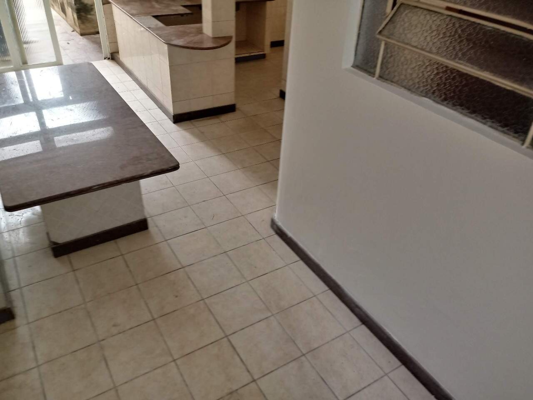 Casa de 5 quartos à venda, Sagrada Família, Belo Horizonte - MG