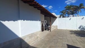 Casa de 5 quartos à venda, Sagrada Família, Belo Horizonte - MG
