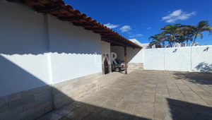 Casa de 5 quartos à venda, Sagrada Família, Belo Horizonte - MG