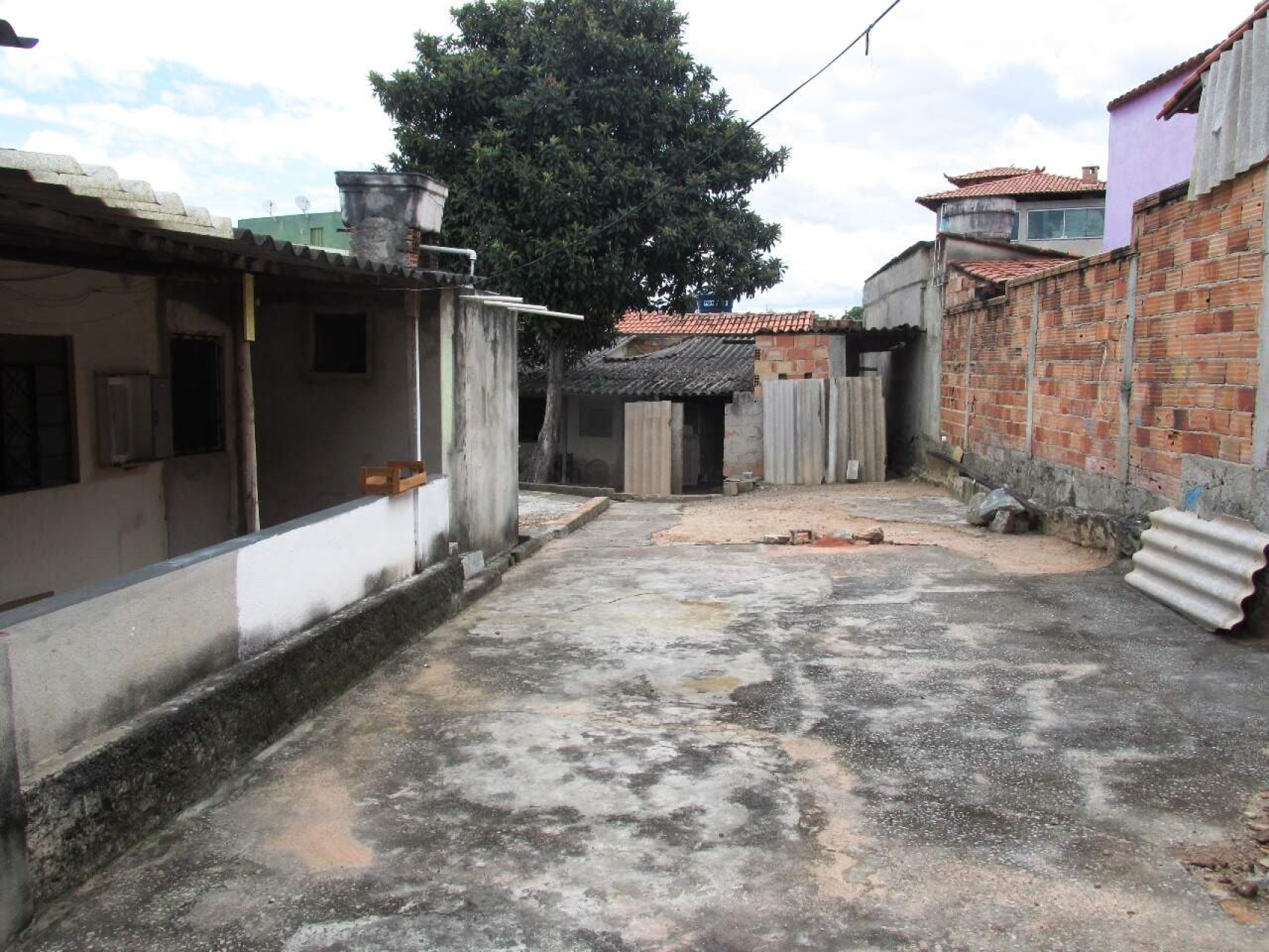 Imagem do Imóvel
