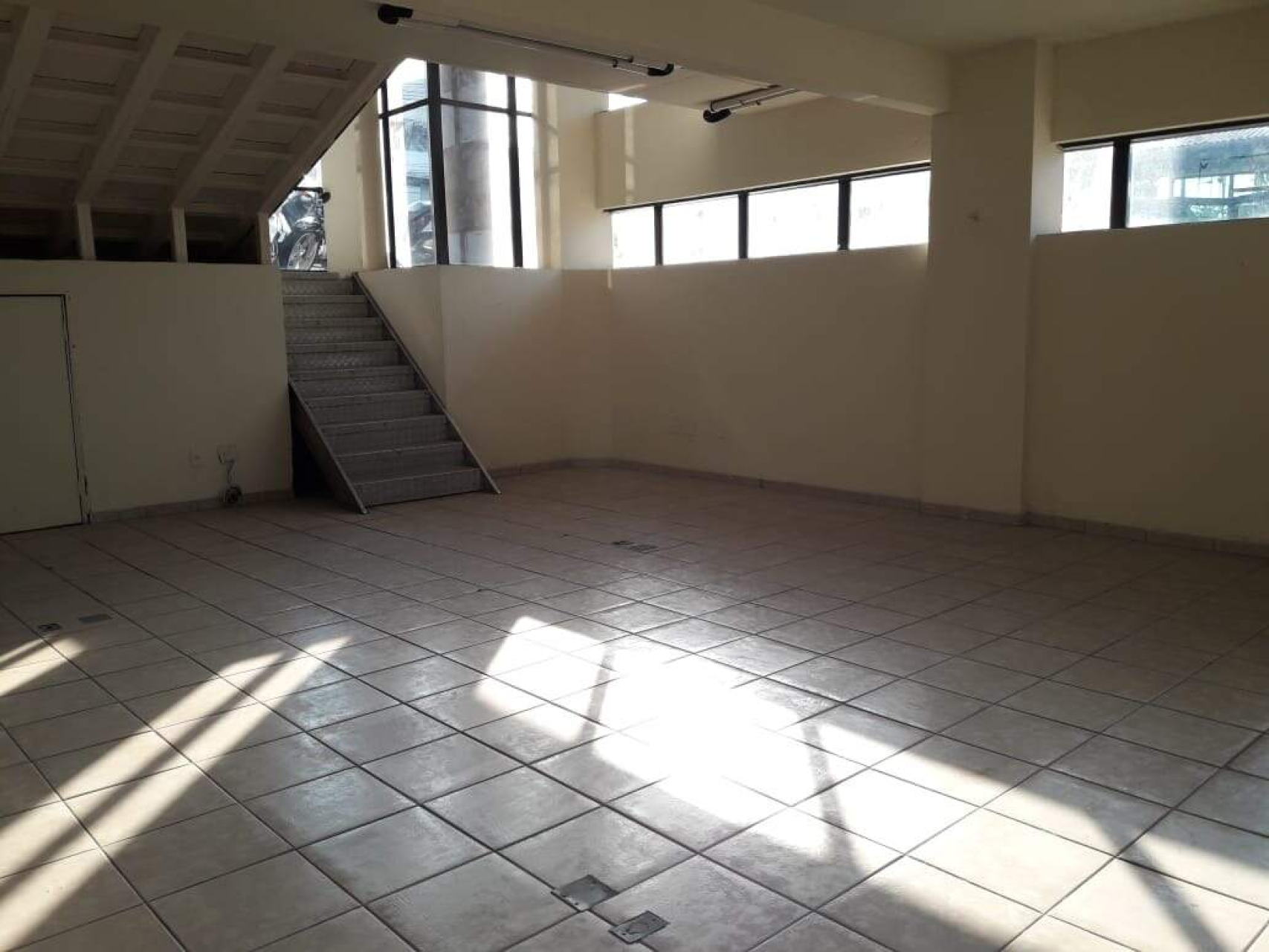 Loja à venda, Estoril, Belo Horizonte - MG