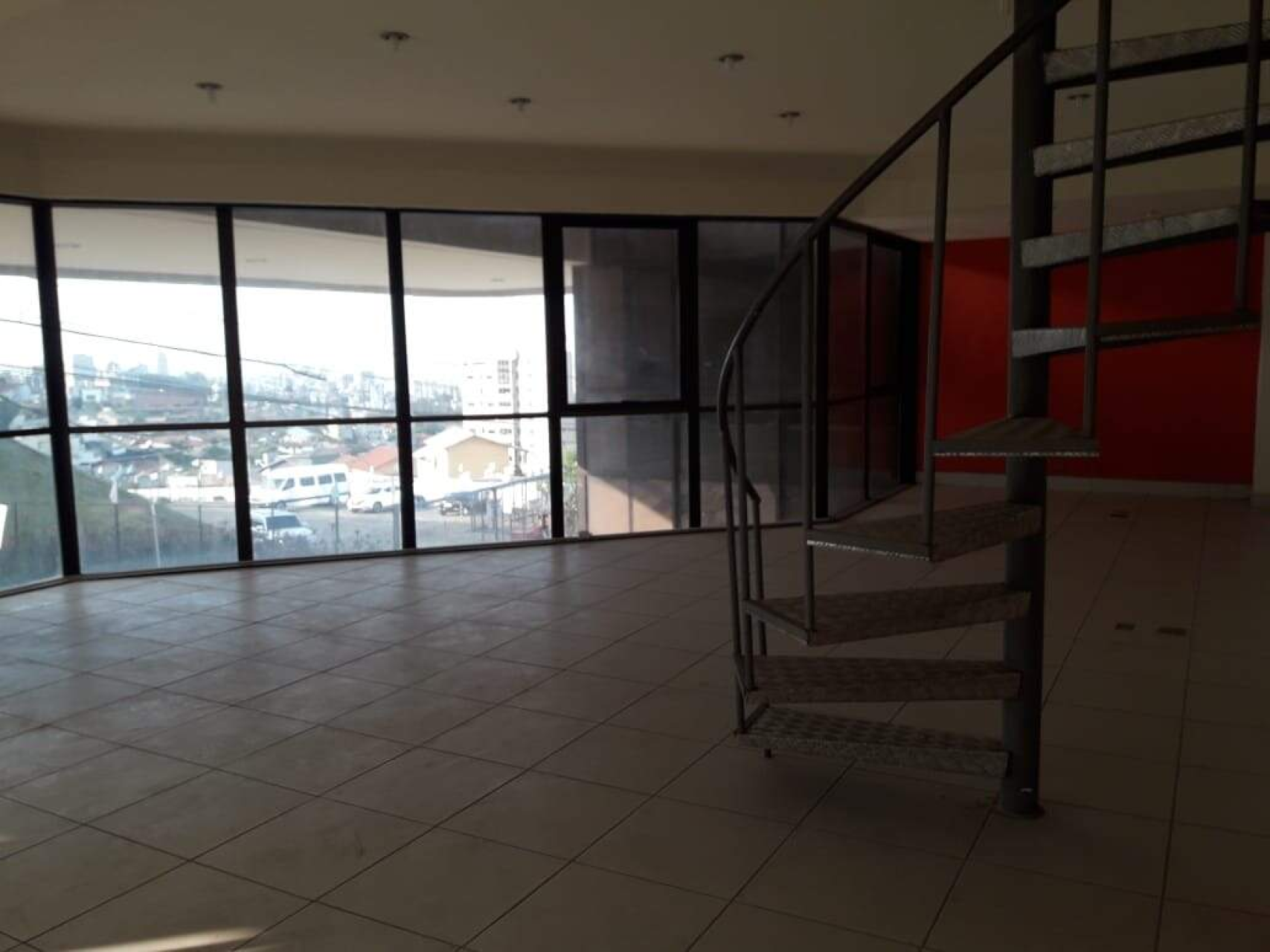 Loja à venda, Estoril, Belo Horizonte - MG
