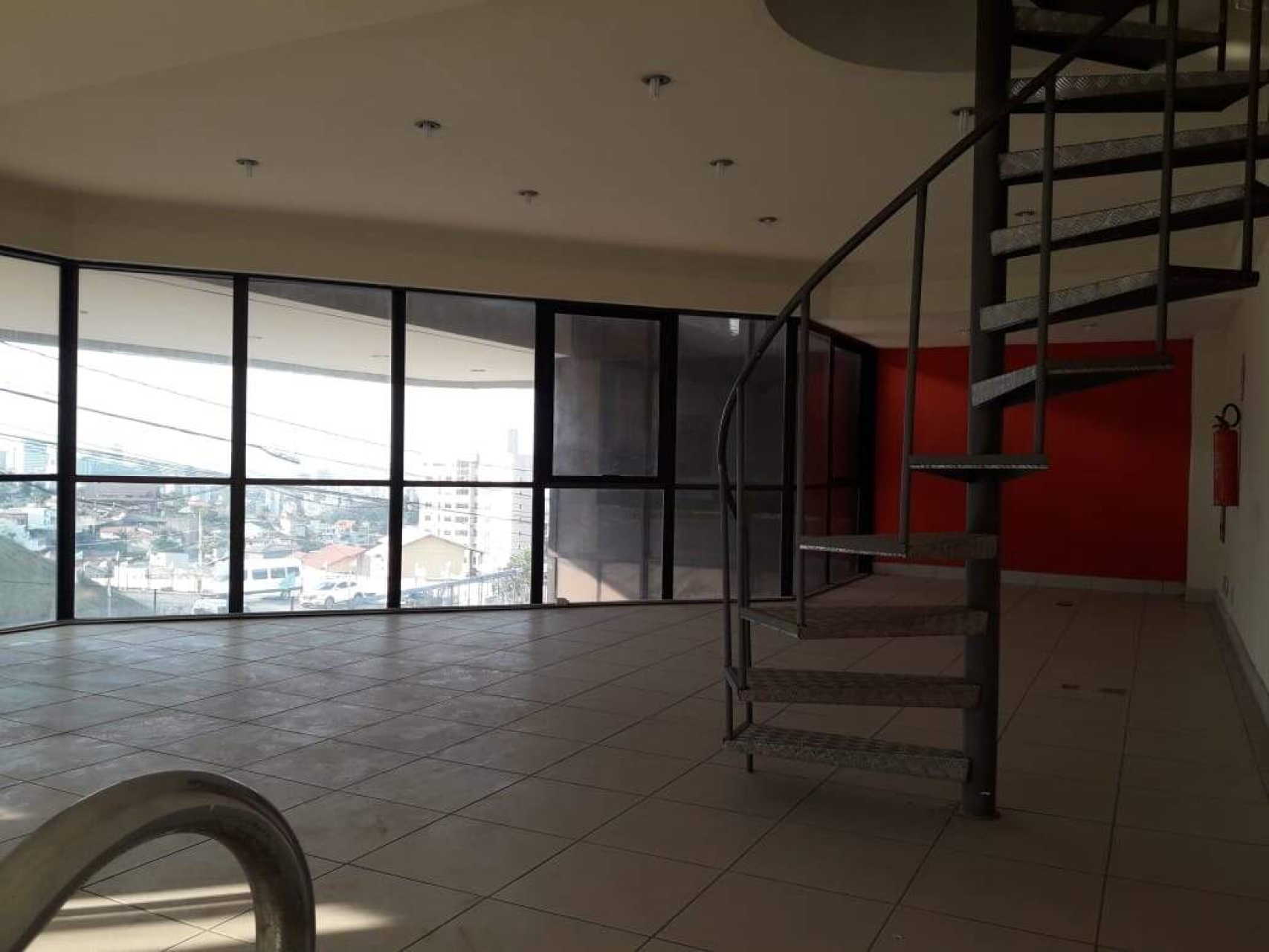 Loja à venda, Estoril, Belo Horizonte - MG