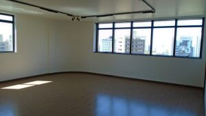 Sala à venda, Santa Efigênia, Belo Horizonte - MG