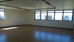 Sala à venda, Santa Efigênia, Belo Horizonte - MG