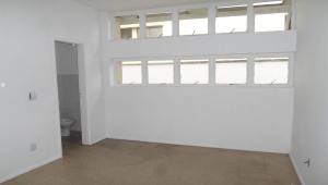 Sala para alugar, Funcionários, Belo Horizonte - MG