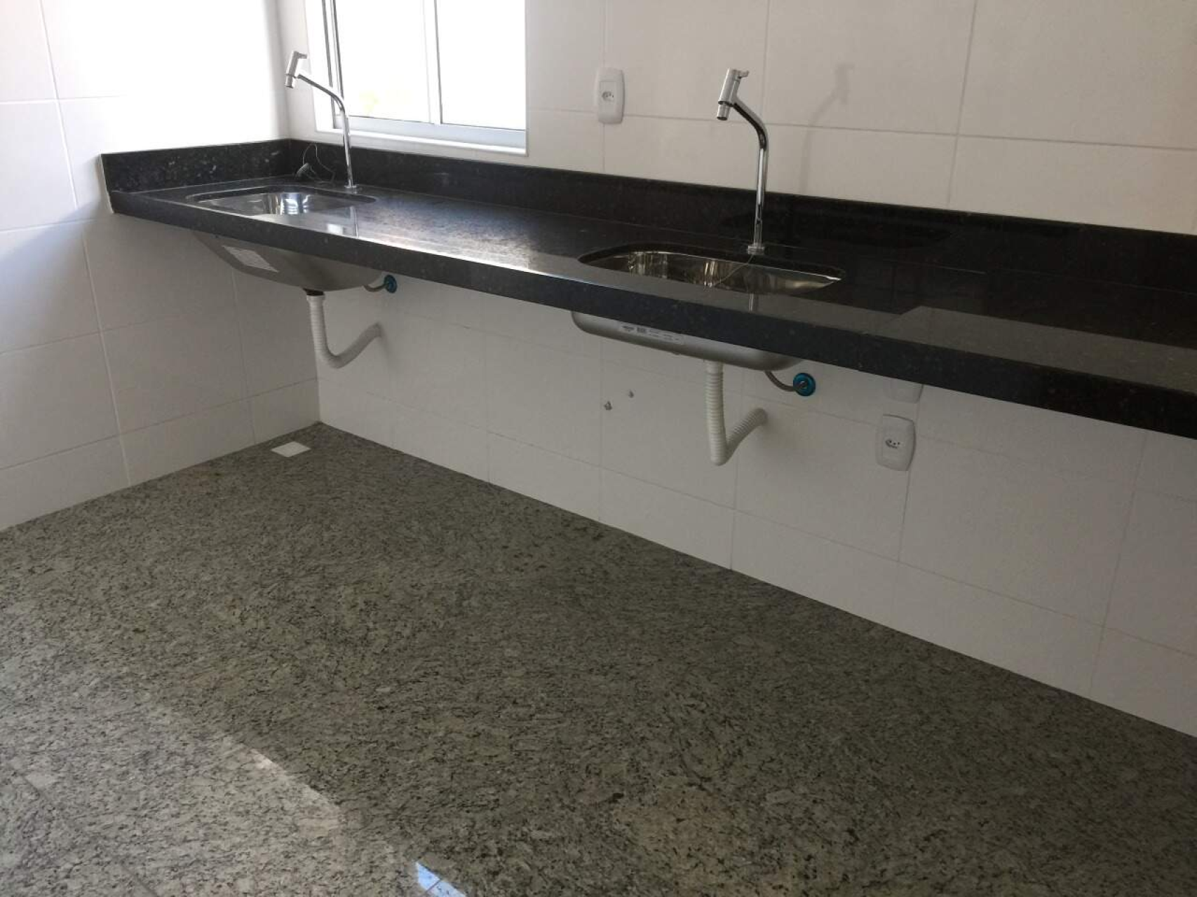 Antônio de Albuquerque - Savassi - Belo Horizonte, MG