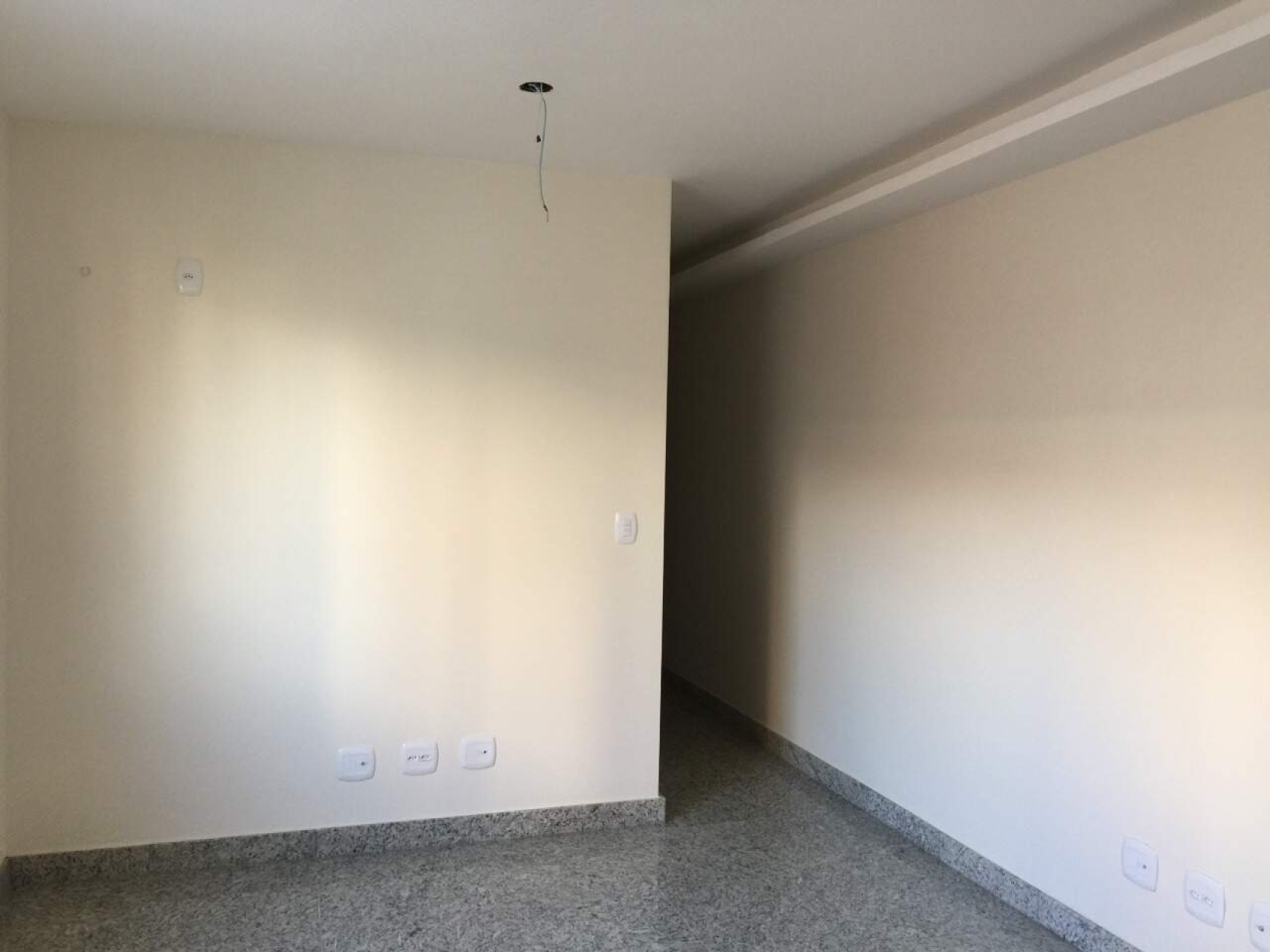 Antônio de Albuquerque - Savassi - Belo Horizonte, MG