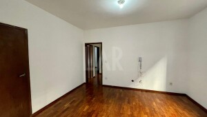 Apartamento de 3 quartos à venda, Santo Antônio, Minas Gerais - MG