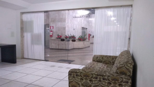Loja à venda, Savassi, Belo Horizonte - MG