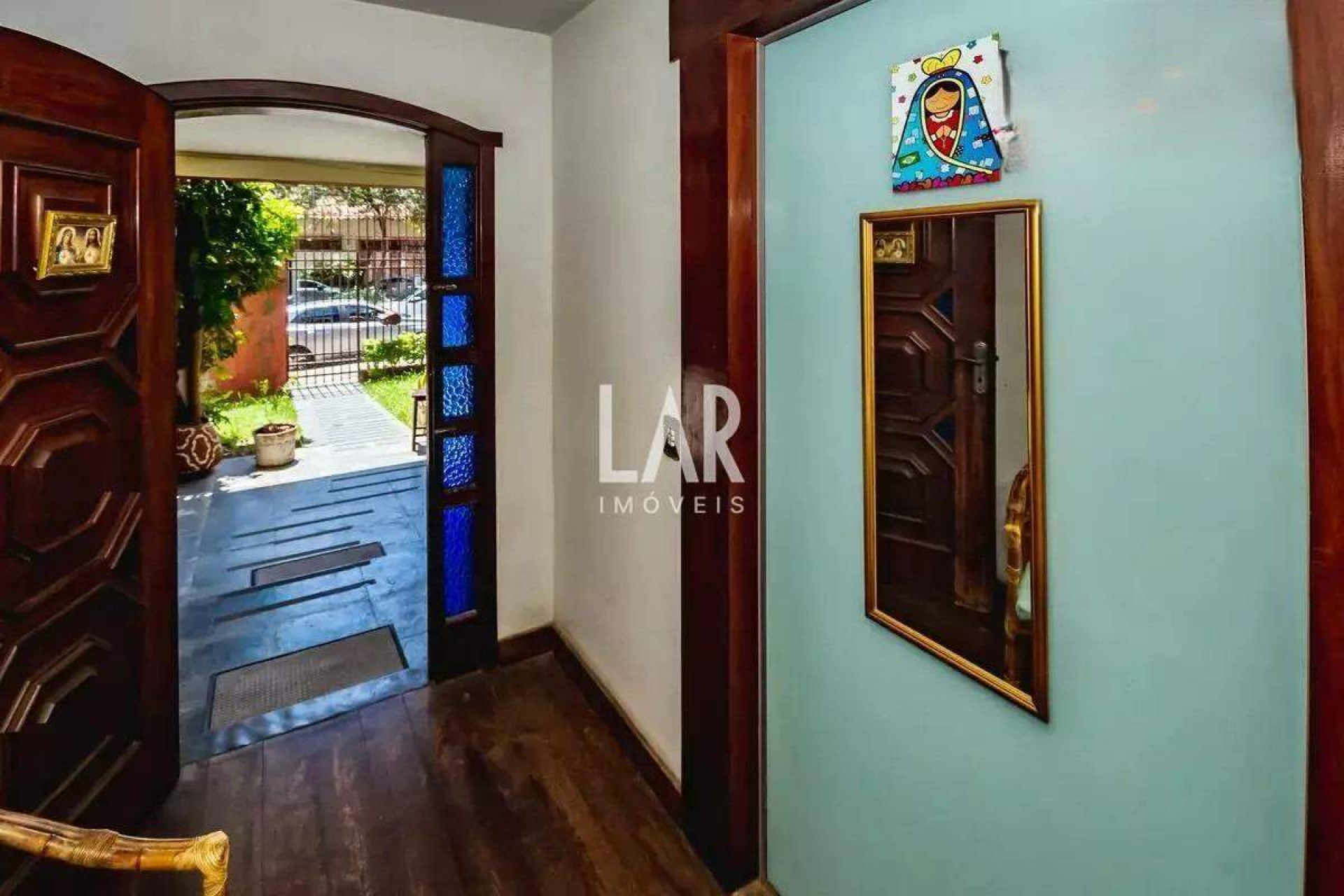 Imagem do Imóvel