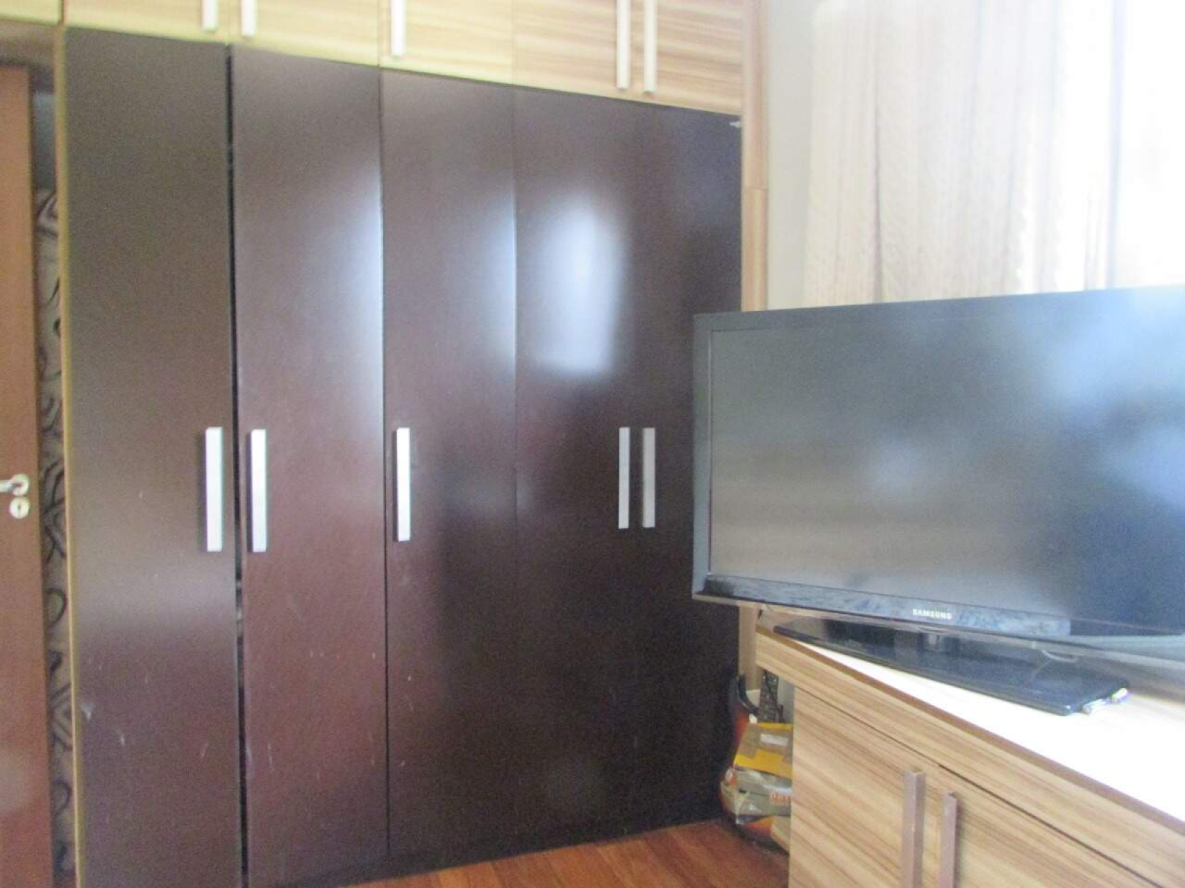 Casa de 4 quartos à venda, Trevo, Belo Horizonte - MG