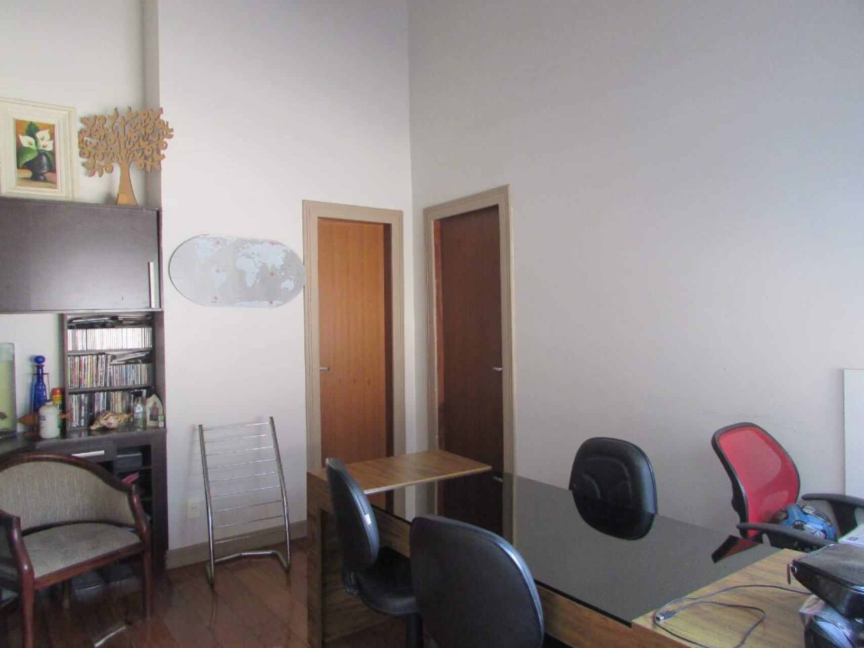 Casa de 4 quartos à venda, Trevo, Belo Horizonte - MG
