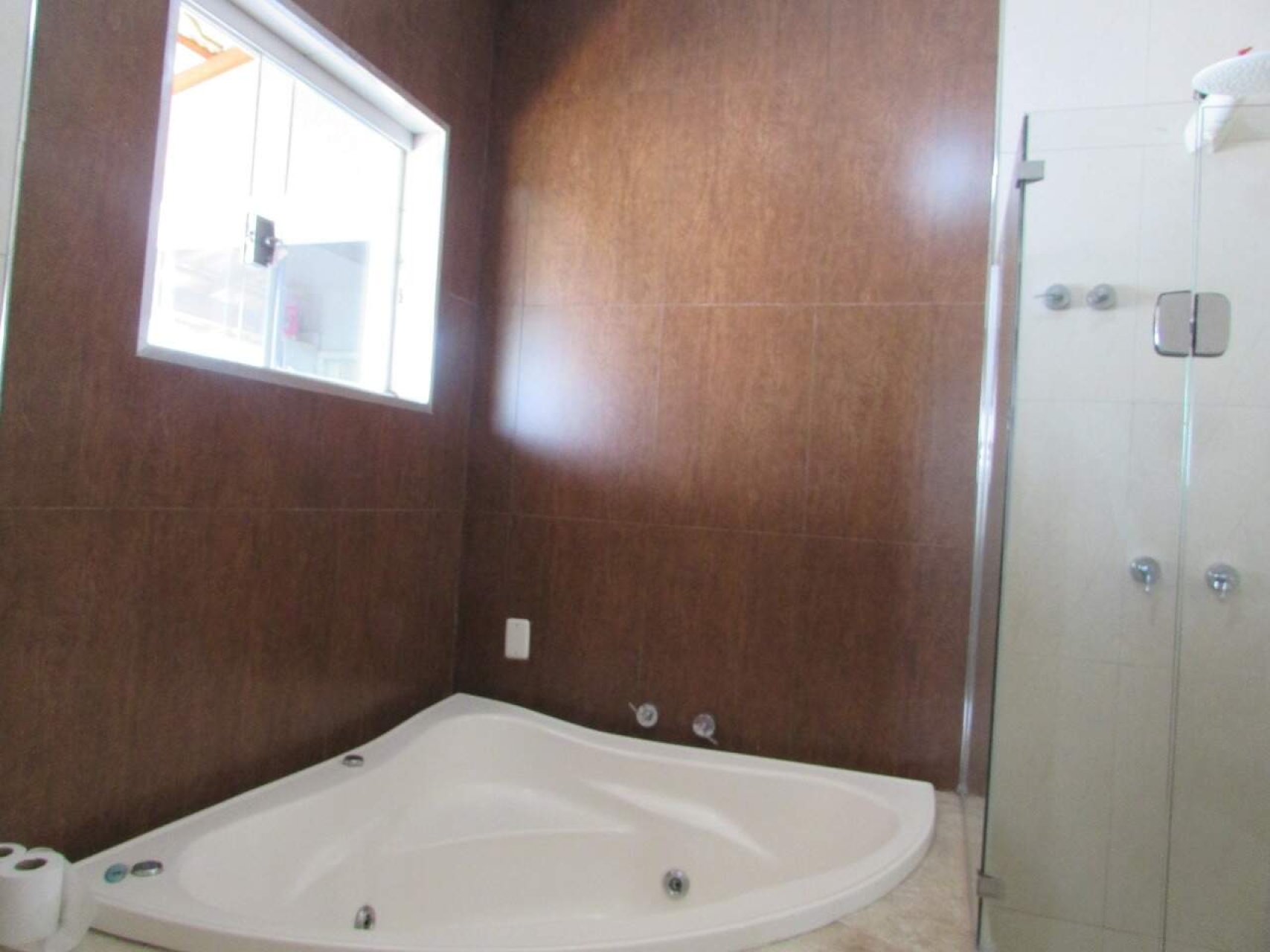 Casa de 4 quartos à venda, Trevo, Belo Horizonte - MG