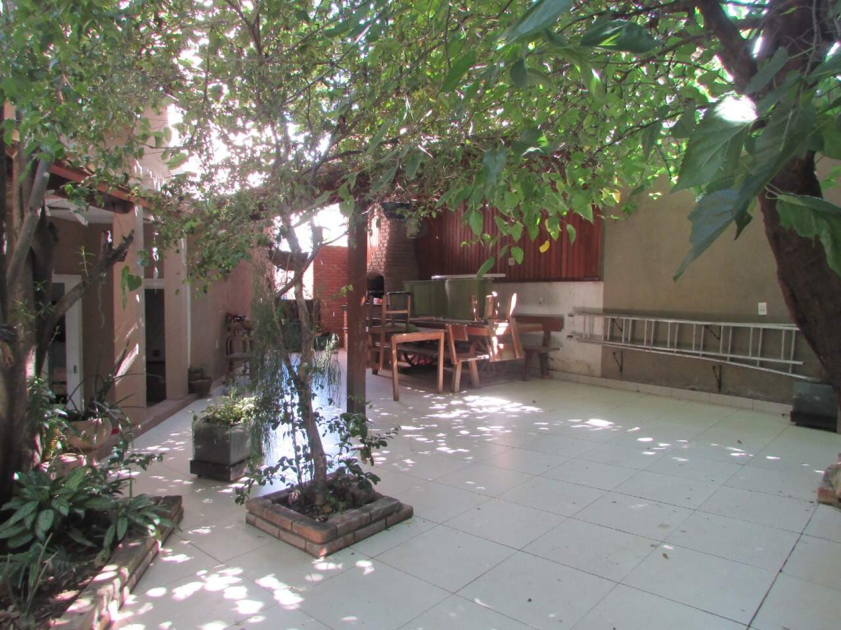Casa de 4 quartos à venda, Trevo, Belo Horizonte - MG