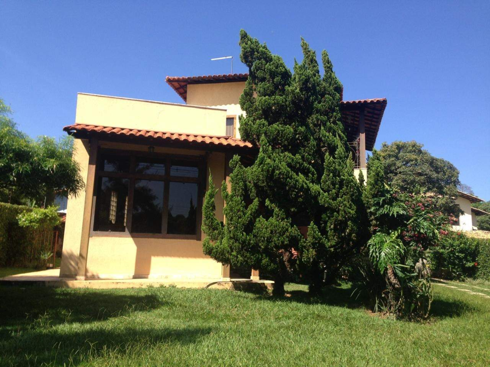 Foto 5