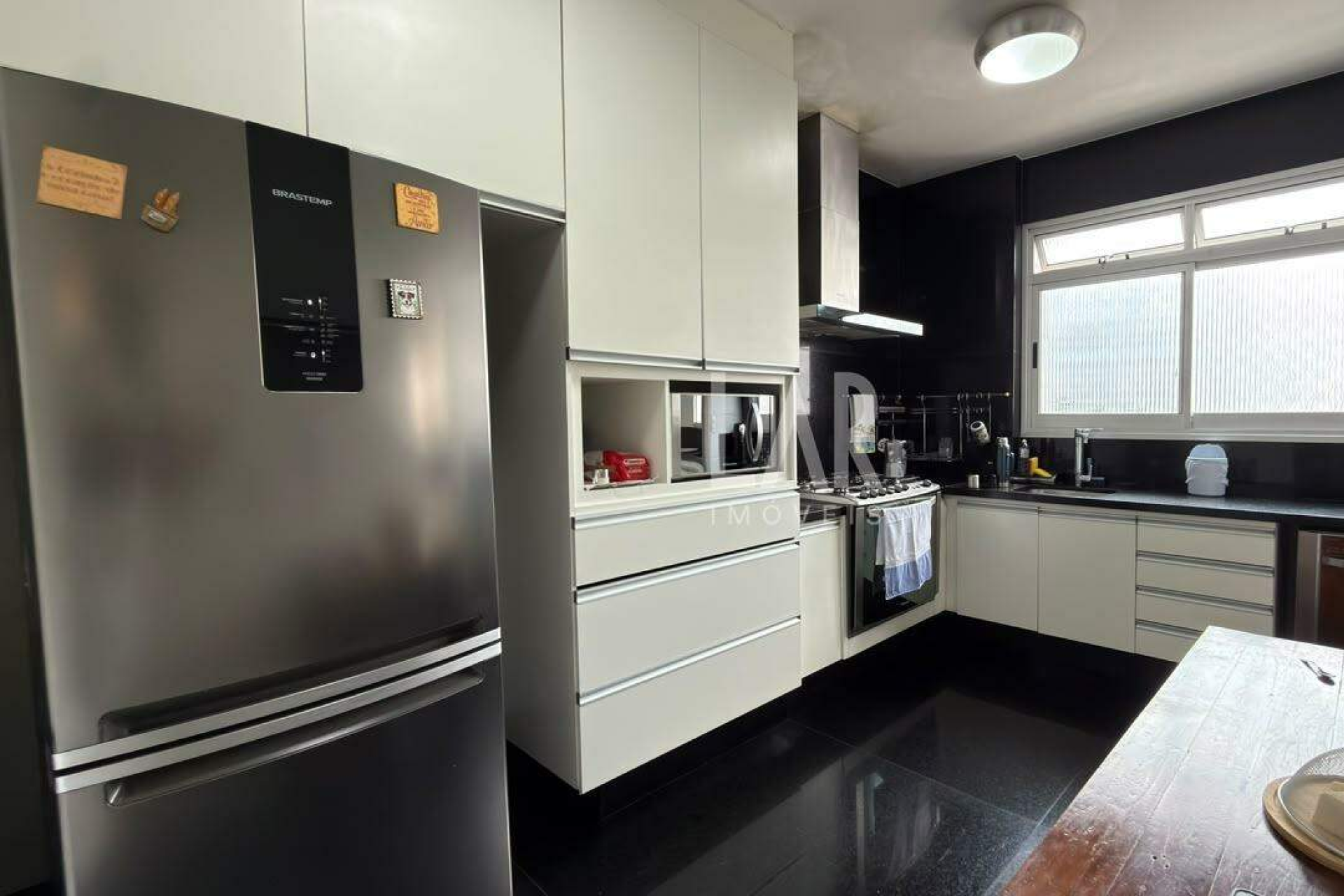Apartamento de 4 quartos à venda, Lourdes, Belo Horizonte - MG