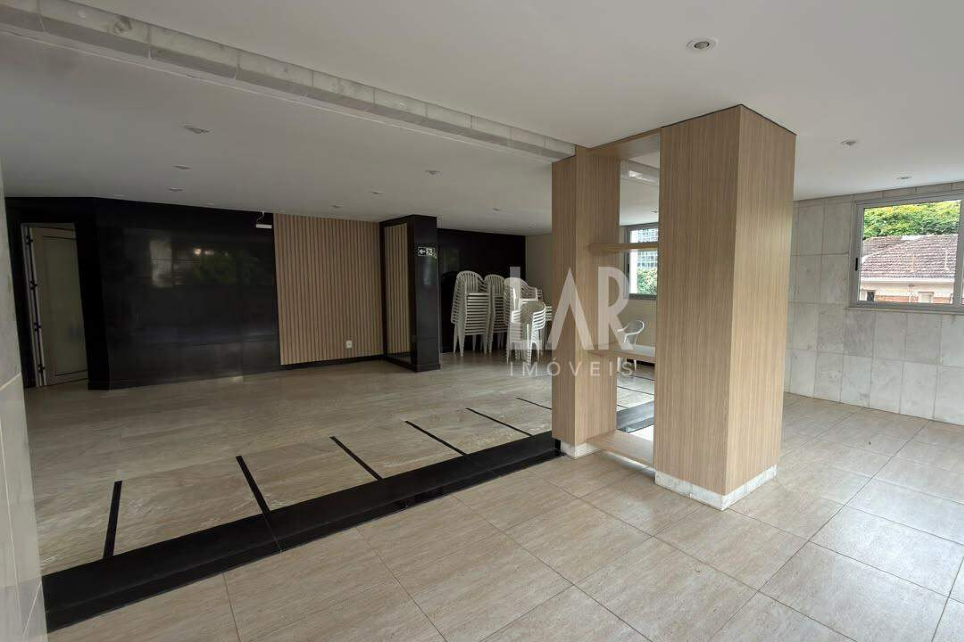 Apartamento de 4 quartos à venda, Lourdes, Belo Horizonte - MG