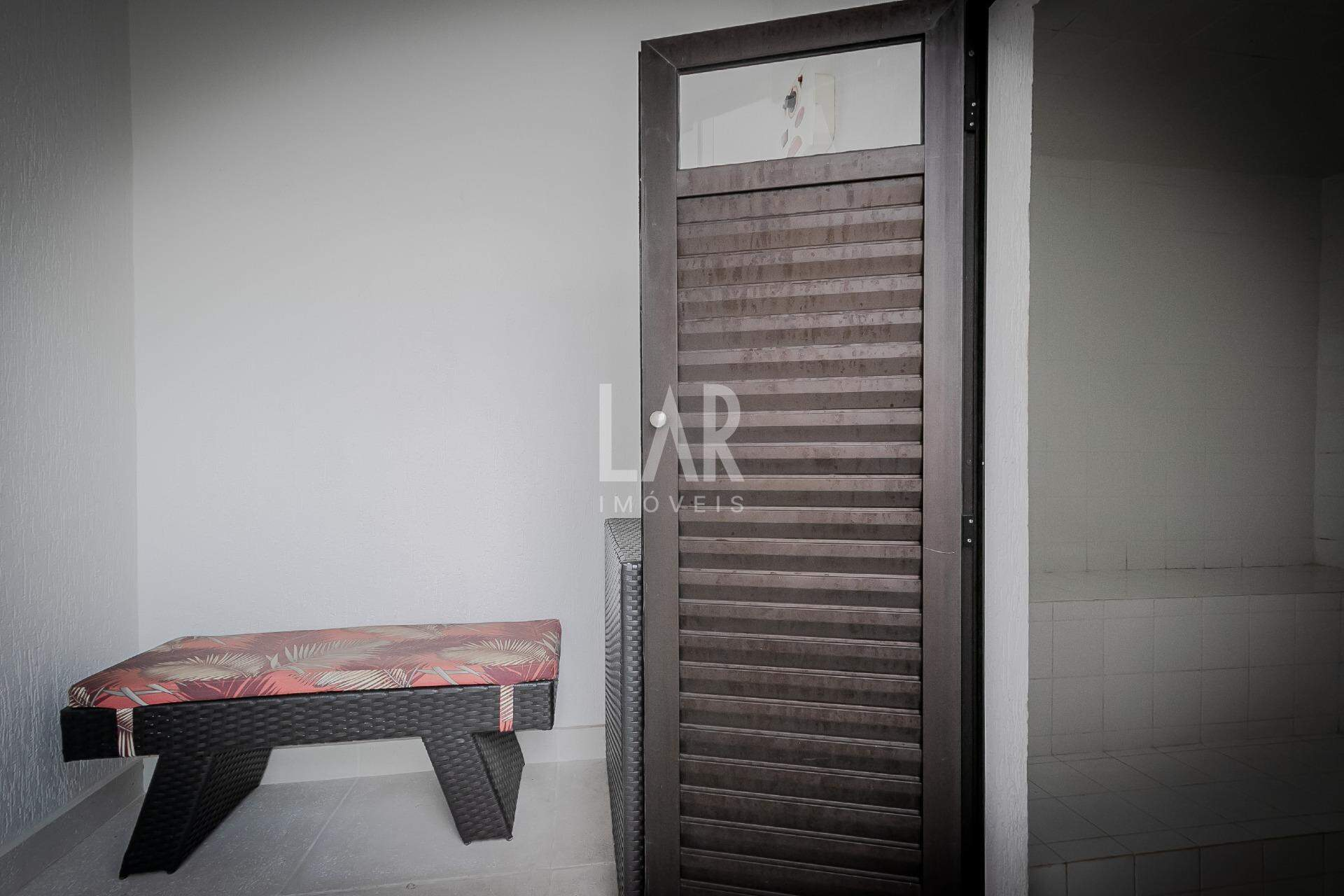 Casa de 4 quartos à venda, Santa Lúcia, Belo Horizonte - MG