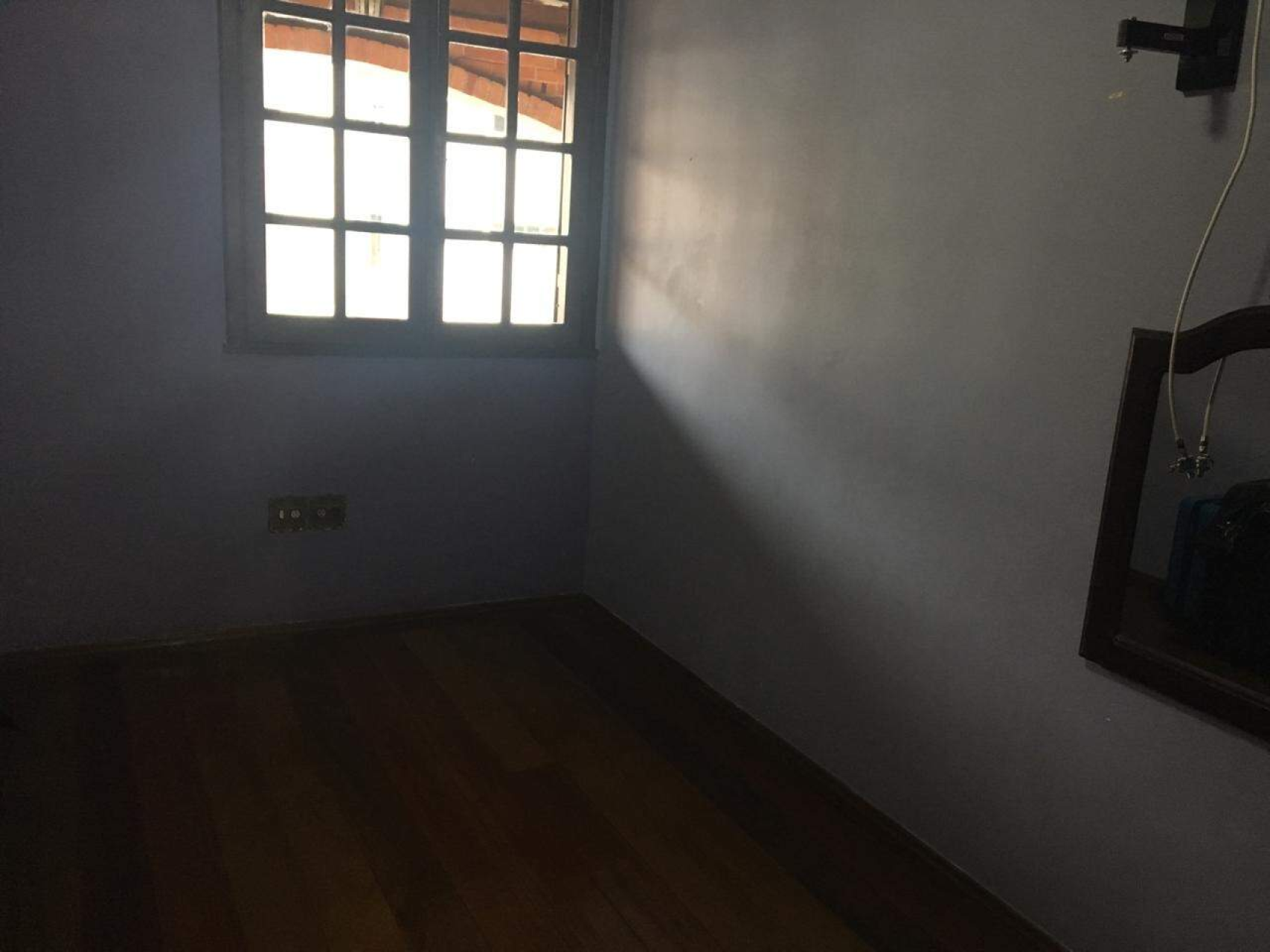Casa de 4 quartos à venda, Conjunto Califórnia, Belo Horizonte - MG