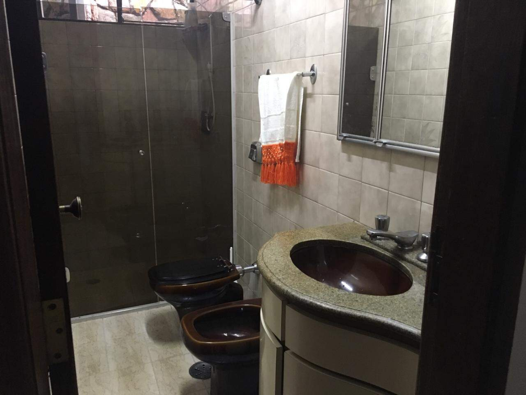 Casa de 4 quartos à venda, Conjunto Califórnia, Belo Horizonte - MG