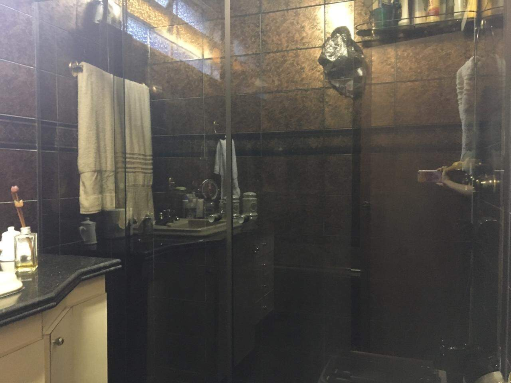 Casa de 4 quartos à venda, Conjunto Califórnia, Belo Horizonte - MG