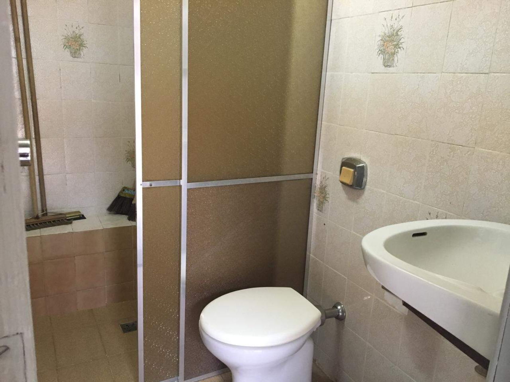 Casa de 4 quartos à venda, Conjunto Califórnia, Belo Horizonte - MG