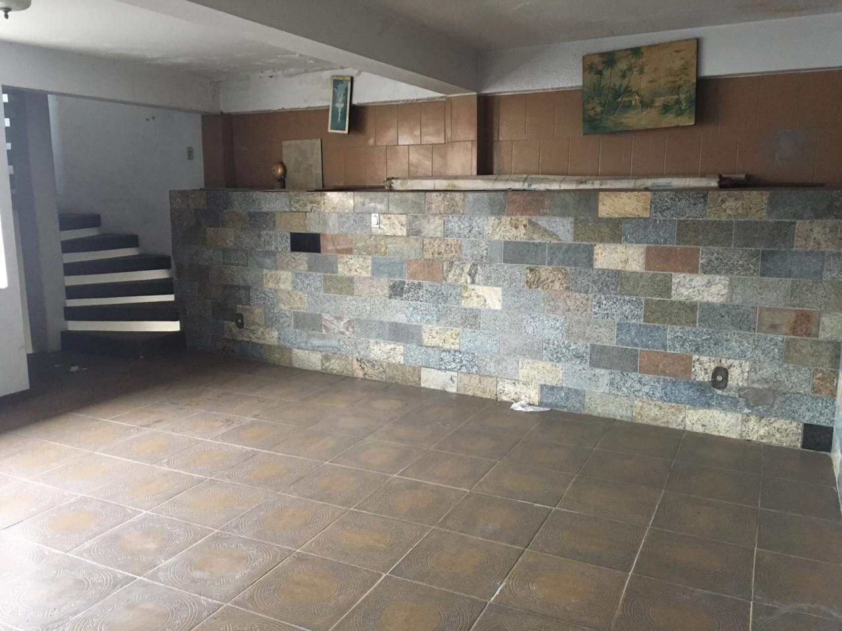 Casa de 4 quartos à venda, Conjunto Califórnia, Belo Horizonte - MG
