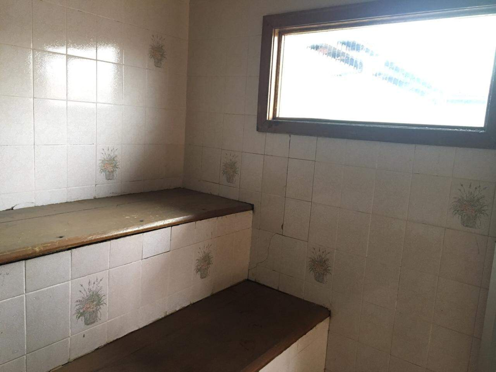 Casa de 4 quartos à venda, Conjunto Califórnia, Belo Horizonte - MG