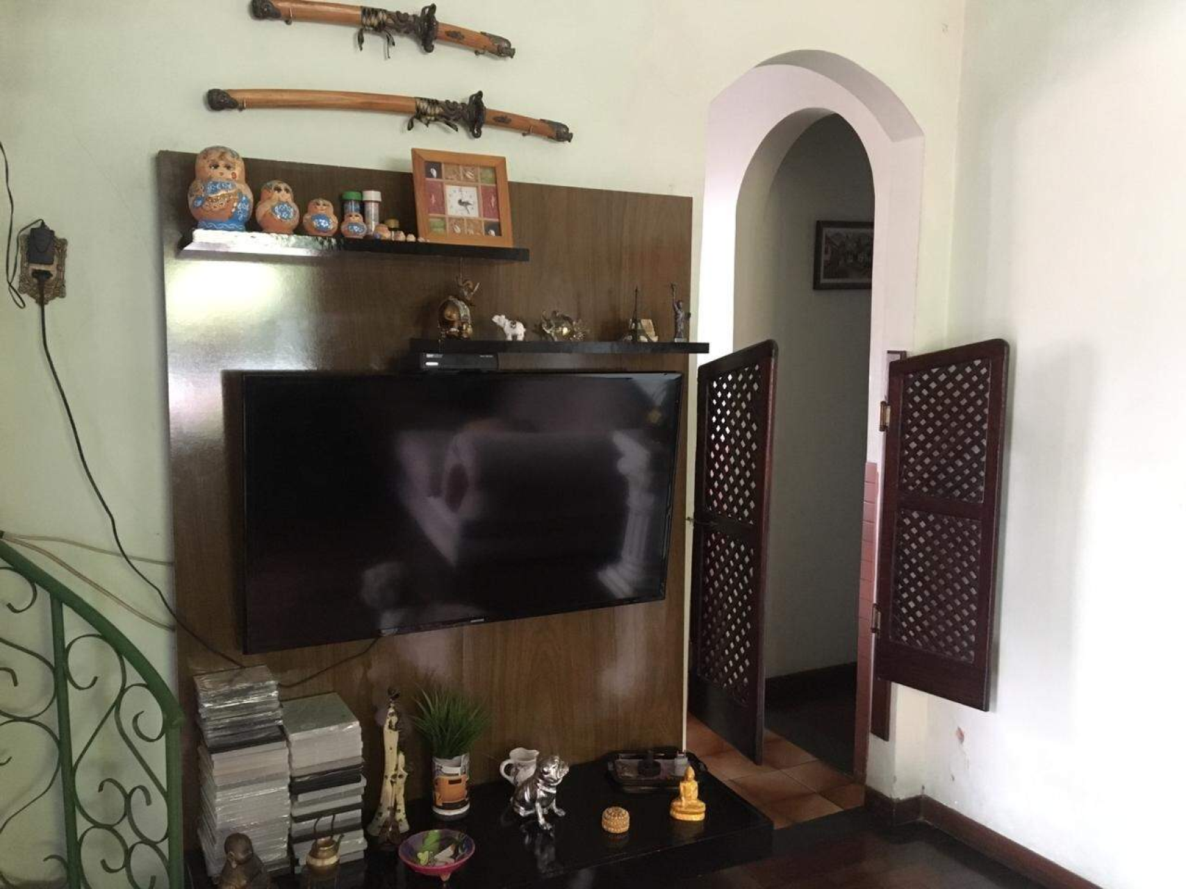 Foto 4