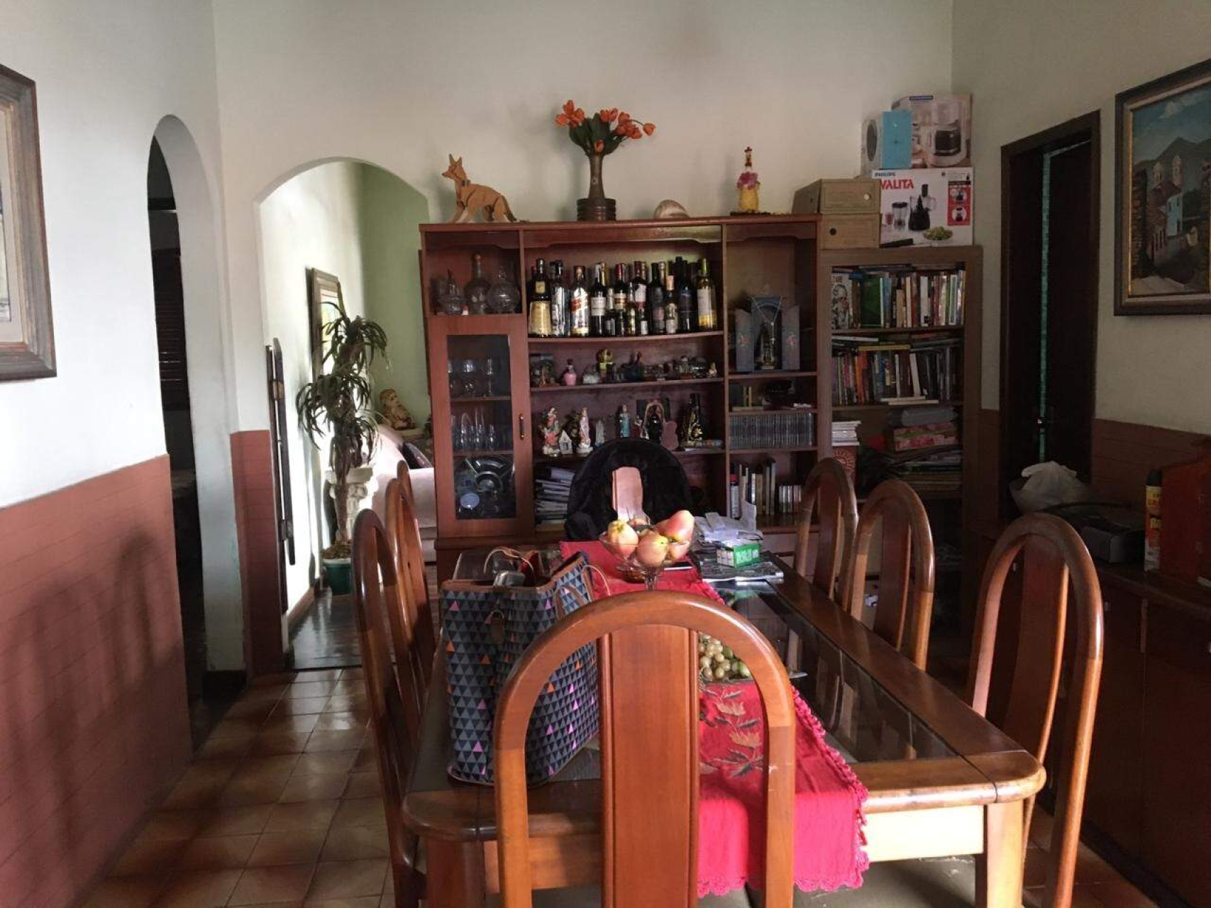 Foto 6