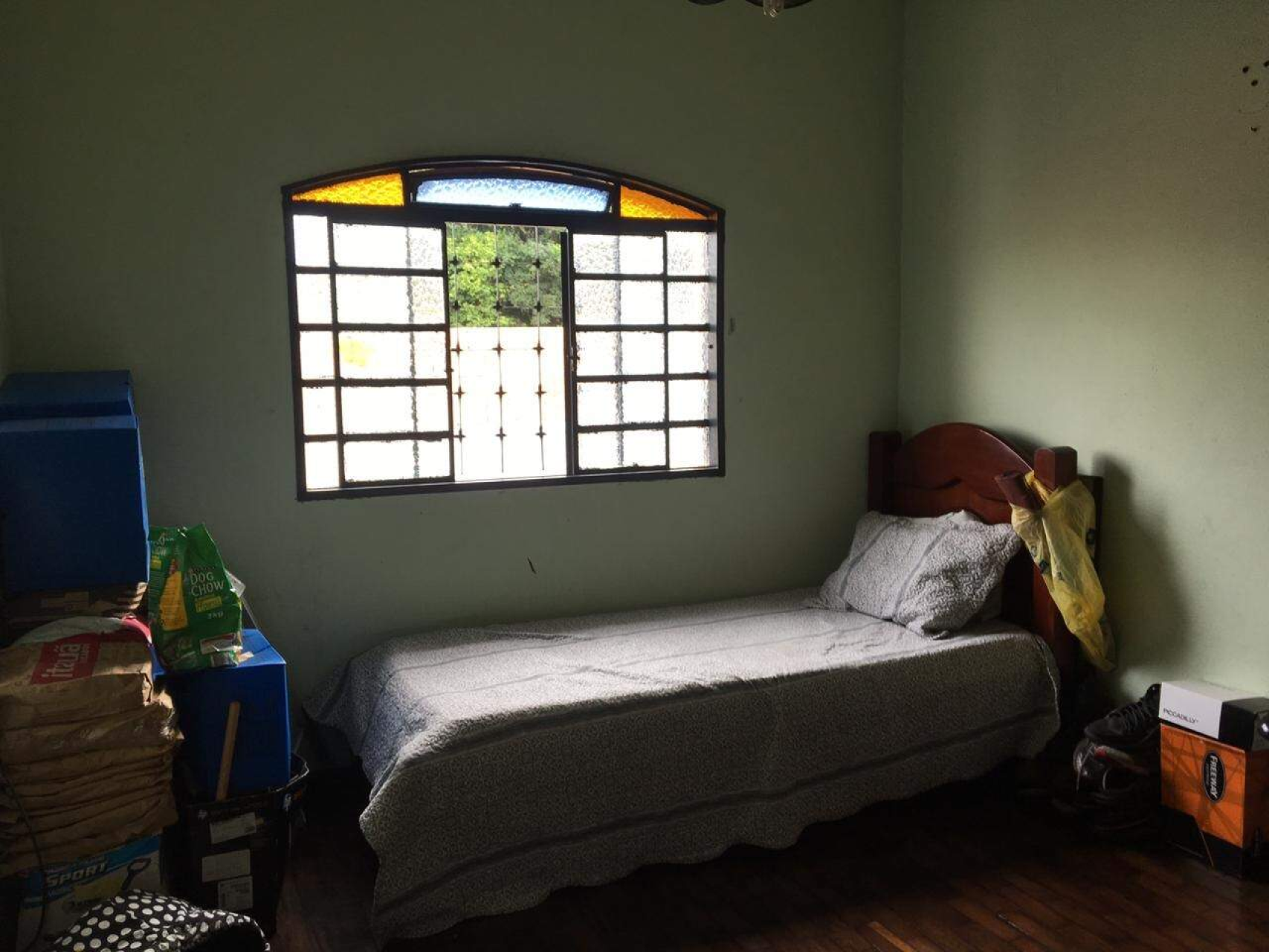 Foto 8