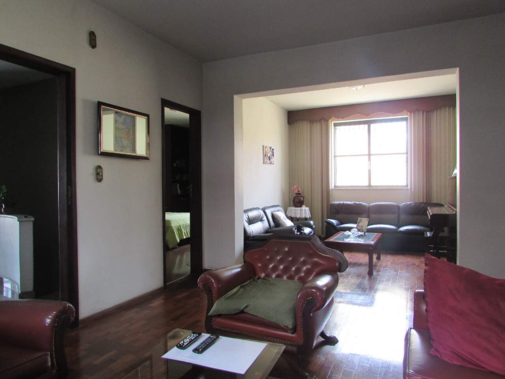 Foto 6