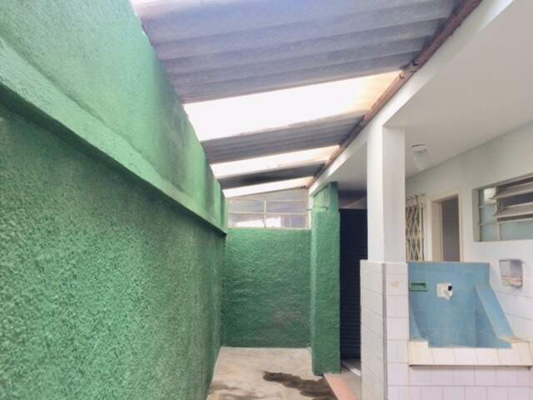 Casa à venda, Cruzeiro, Belo Horizonte - MG