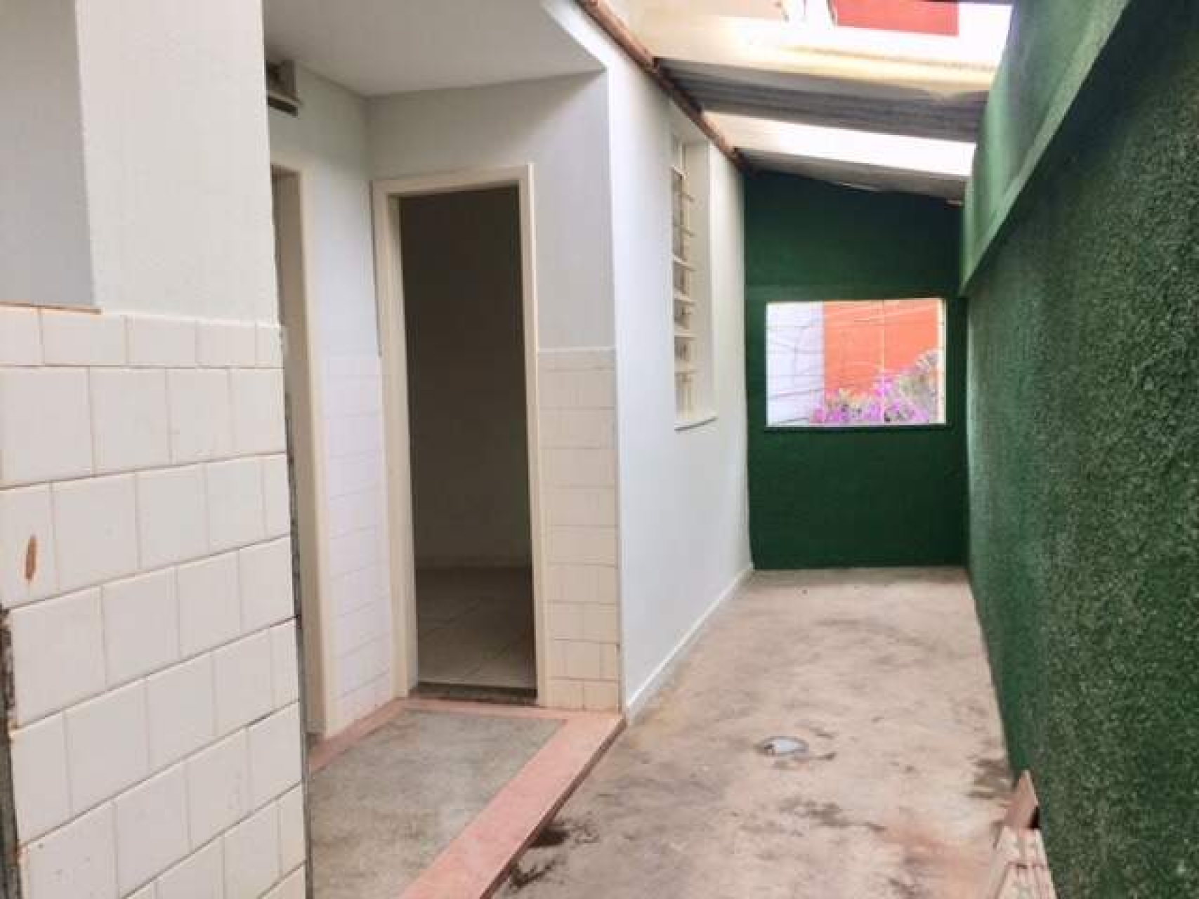 Casa à venda, Cruzeiro, Belo Horizonte - MG