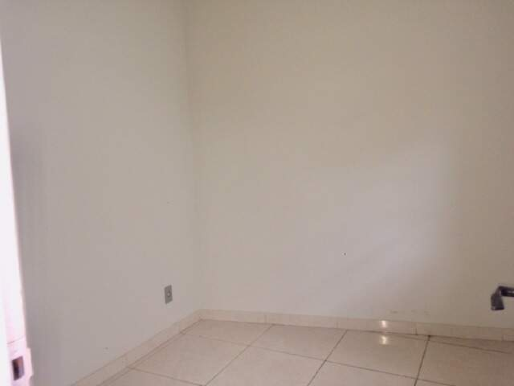 Casa à venda, Cruzeiro, Belo Horizonte - MG