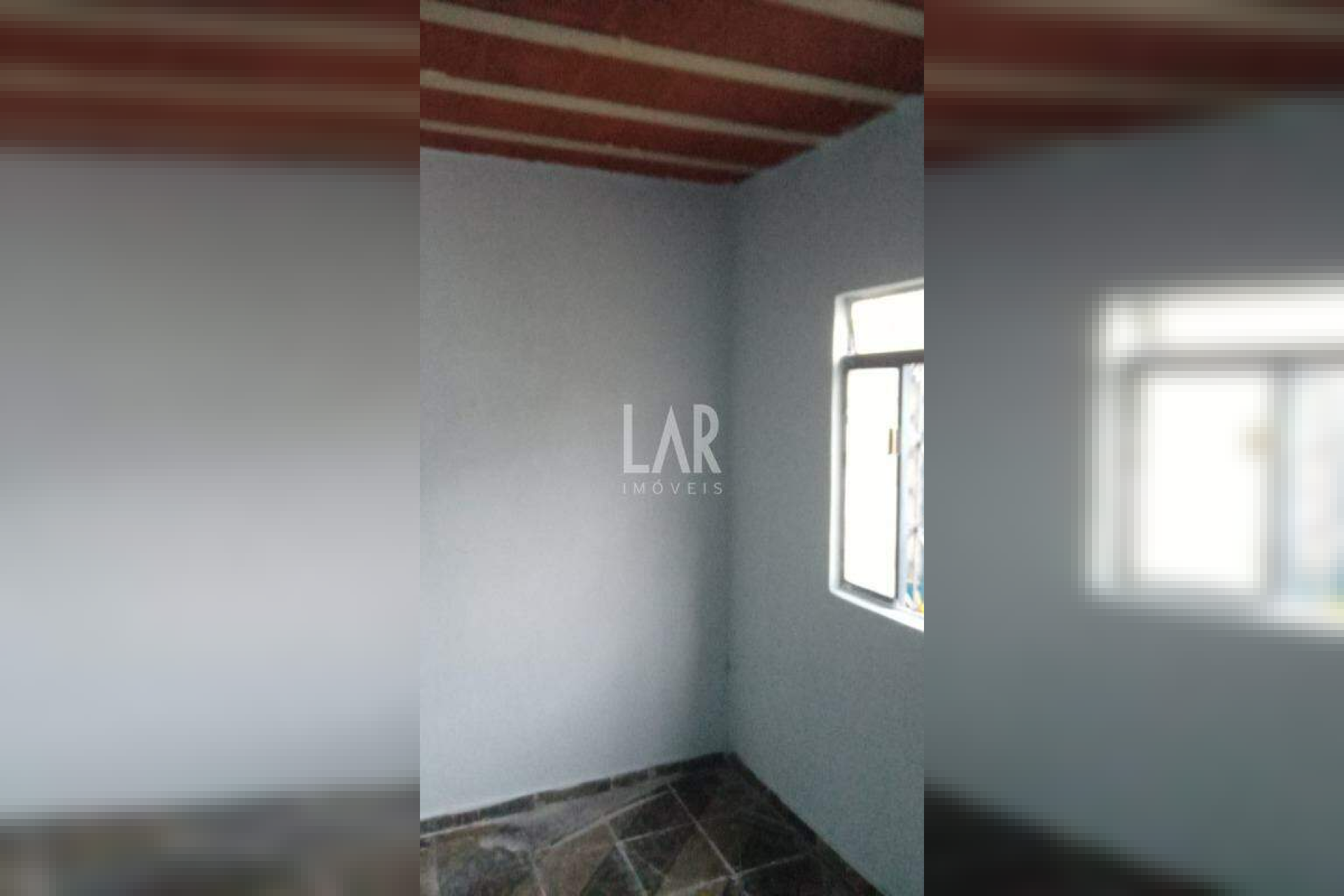 Apartamento de 15 quartos à venda, Maria Helena, Belo Horizonte - MG